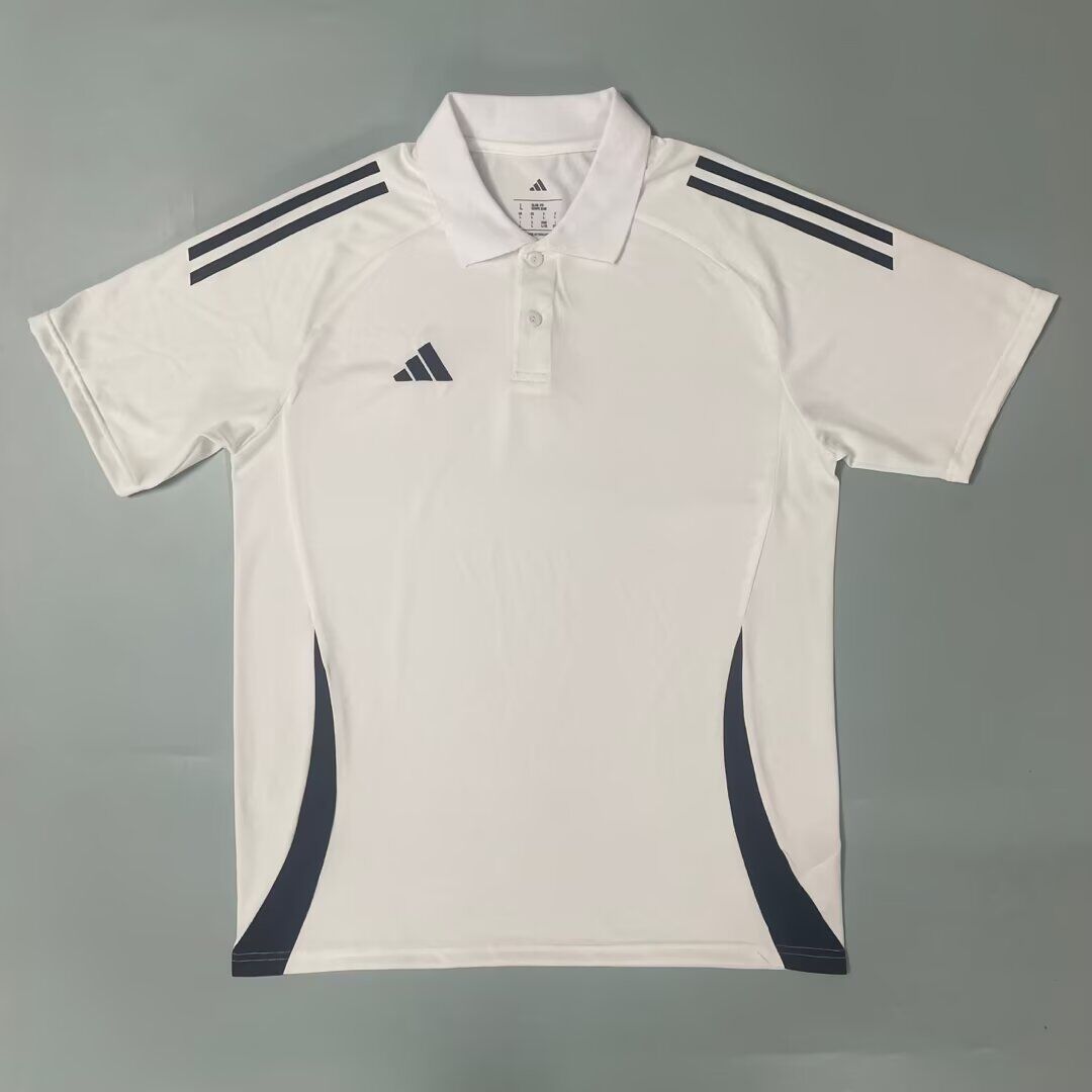 Custom Team Polo-PA03C